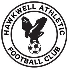Hawkwell Athletic FC