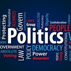 Former student of A-Level Gov & Pol tweeting and re-tweeting useful revision material