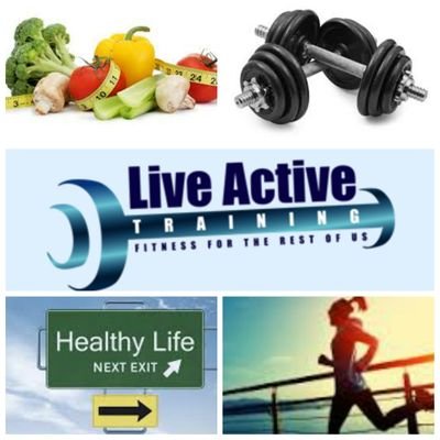 Personal Training / certified Nutritionist from Willoughby Ohio! 
Competitive bodybuilder!
I offer One on One training and Online Nutrition and Workout programs
