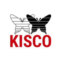 KISCO(@KISCOChem) 's Twitter Profile Photo
