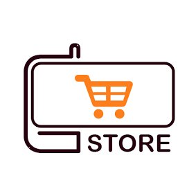 TM Store is a #WordPress #Plugin which offers #Native #Android and #iOS #Mobile #App for #WooCommerce Websites.