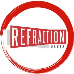 Refraction Media