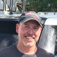 Spokane Dent Repair (@spokanedent) 's Twitter Profile