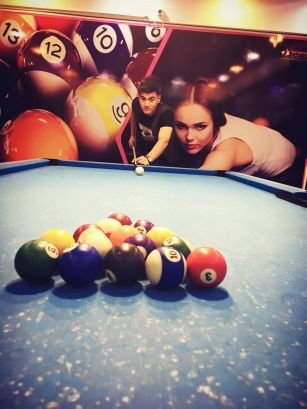 EjSPcvVkdsiEx6u's profile picture. طالب...