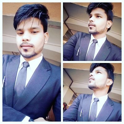 SachinS49956078's profile picture. DON'T COMPARE YOURSELF WITH ANYONE IN THIS WORLD.... IF YOU DO SO, YOU ARE INSULTING YOUR SELF....😊✌