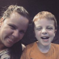 Nuria Orgambides (@norgambides) 's Twitter Profile