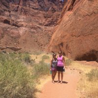 Payton Whiteman (@whiteman2013) 's Twitter Profile Photo