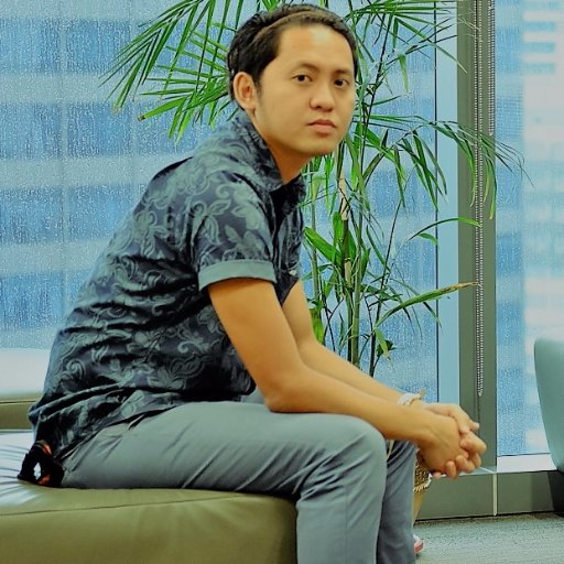 🇵🇭Luck is truly where preparation meets opportunity. Basketball, Video games, Full Stack Developer ( .NET/C#, JavaScript/TypeScript, Swift )