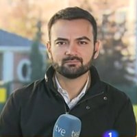 Gabriel López (@gabrielopev) 's Twitter Profile