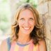 Julie Chrysler (@juliechrysler) Twitter profile photo Julie Chrysler (@juliechrysler) Twitter profile photo