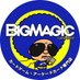 BIG MAGIC (@mtgbigmagic) Twitter profile photo BIG MAGIC (@mtgbigmagic) Twitter profile photo