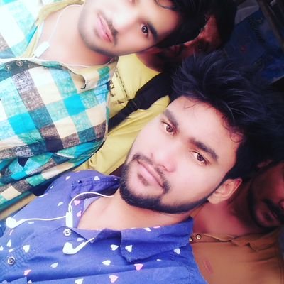 chikatisrikanth's profile picture. Thinking