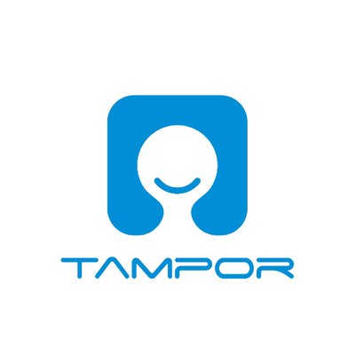 Tampor On Twitter Helathy Sleeping Recommendation Top 10 Most