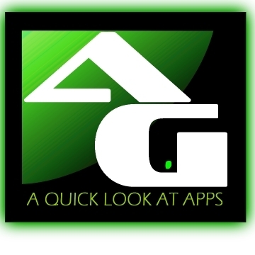 The Hive Mind at AppGlimpse is more inclined to offer in-depth features, interviews, reviews and think pieces on what matters to you in the world of apps
