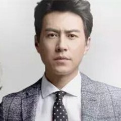 Chinakevin2017's profile picture. 