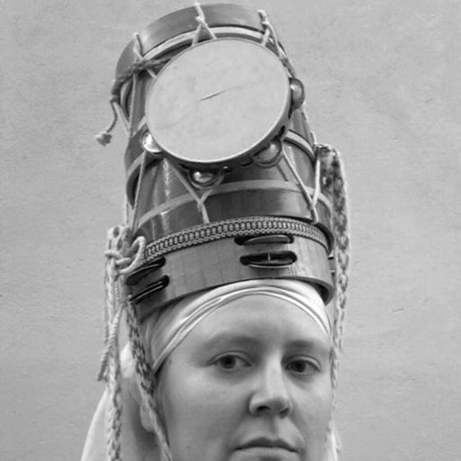 A singing and travelling subtitler / writer / musician. Also part-time hurdygurdy player, full-time choir geek and a comedy snob pining for the fjords.