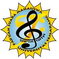 PSM Sapta Gita Jaya (@saptagitachoir) 's Twitter Profile