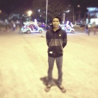 MUH.ABDUL MUTHALIB (@muthalibmuh) 's Twitter Profile