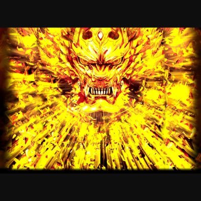 heavenly3rd1's profile picture. 