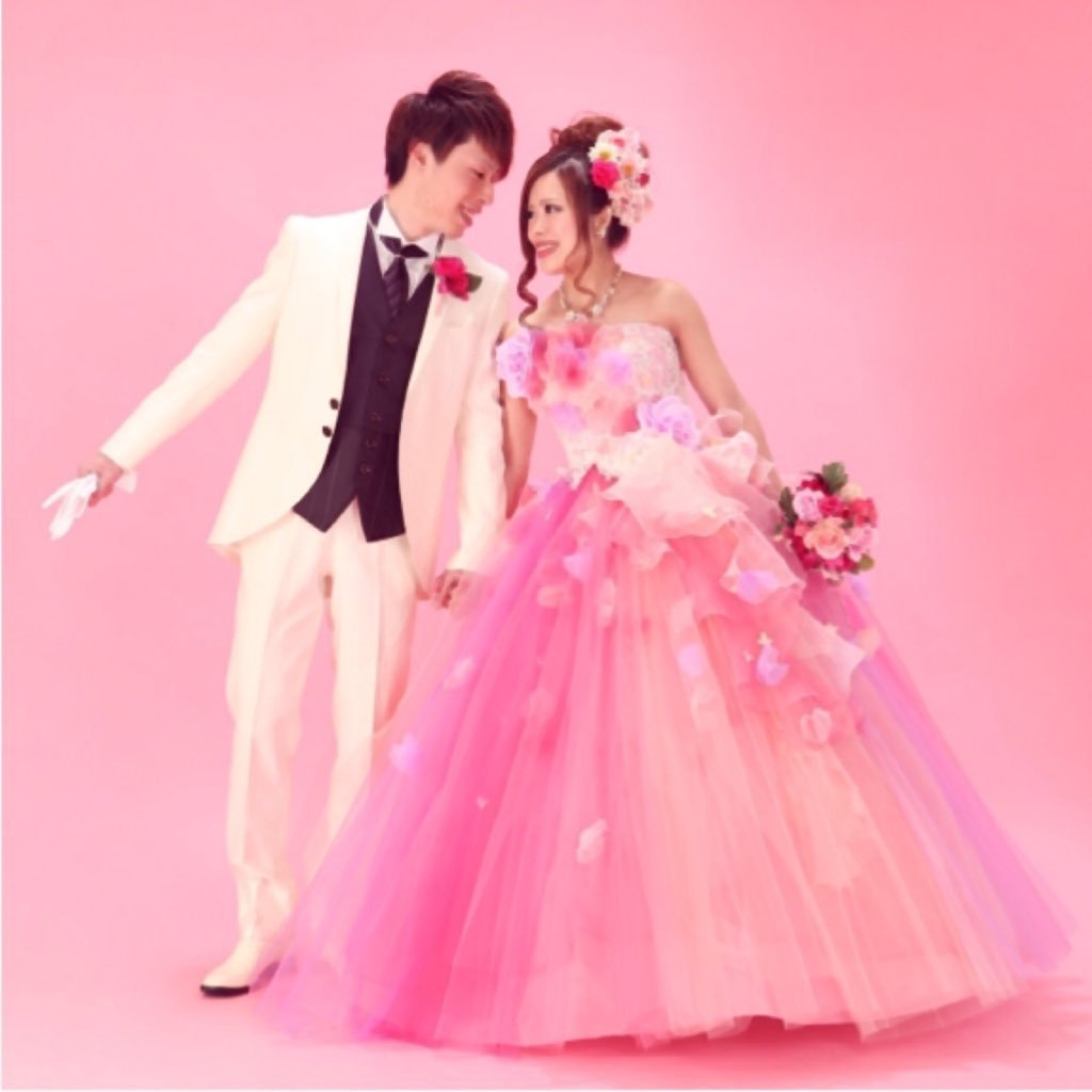 hiphopluv21's profile picture. 2016.03.14💍 蒼空mama👶💕