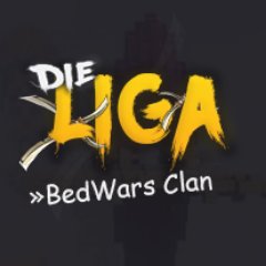 ❤️Gomme BedWars Clan since June 2017 ❤️Founder: @scrupyy 🔥
TS: https://t.co/vBbMCt9len