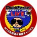 BIG MAGIC LIVE (@mtgbigmagic_tv) Twitter profile photo BIG MAGIC LIVE (@mtgbigmagic_tv) Twitter profile photo