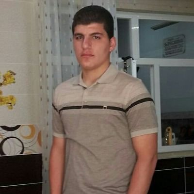 hawkarbashdar's profile picture. Sports Soccer WWE News US & World Weather Politics Music R&B/Soul Pop Classic Rock