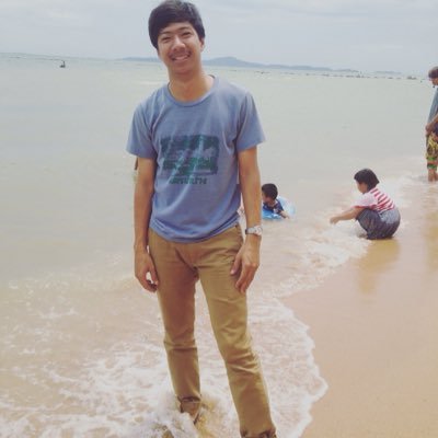 กีฬา