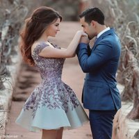 Лариса Иванова (@monah005) Twitter profile photo