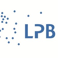 LPB (@platformlpb) 's Twitter Profile Photo LPB (@platformlpb) 's Twitter Profile Photo