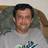 deepak_dhongde's profile image