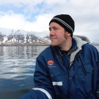 Tim Kearsey (@drtimkearsey) 's Twitter Profile Photo Tim Kearsey (@drtimkearsey) 's Twitter Profile Photo