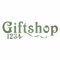 Welcome to Giftshop1234's website, where a vast selection of unique gifts, fine collectibles, home decor and jewelry awaits you.