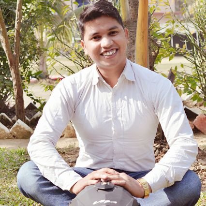 is_mamon's profile picture. I dvote my ech n every moment 2 serve my motherland which is our blood and blood and flesh and flesh! 
Jai Hind !