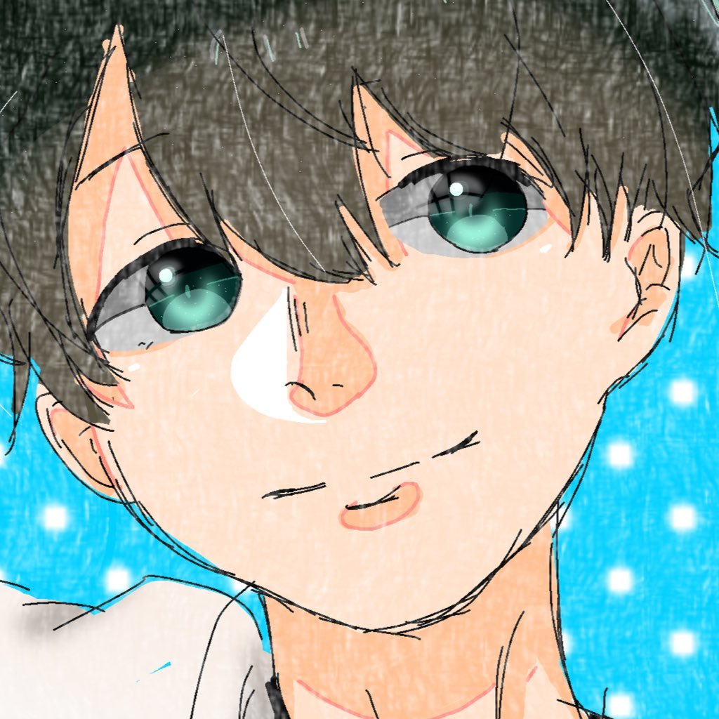 mew🔇🐷さんのプロフィール画像