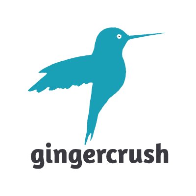 Gingercrush