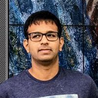 ANIL KUMAR (@anilbms75) 's Twitter Profile