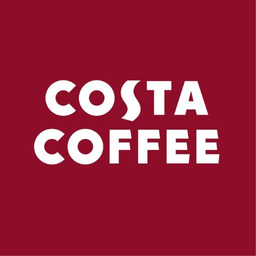 Cuenta oficial de Costa Coffee España / Official Account of Costa Coffee Spain. For coffee lovers.