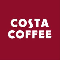 Costa Coffee España(@CostaCoffeeESP) 's Twitter Profile Photo