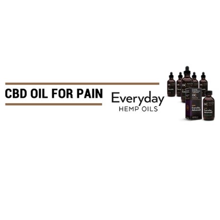 CBD oil (also known as Cannabidiol) is an extract taken from the cannabis plant and is similar to THC. Cannabidiol, however, is non-intoxicating.