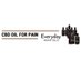 CBD Oil For Pain (@cbdoilforpain) Twitter profile photo CBD Oil For Pain (@cbdoilforpain) Twitter profile photo