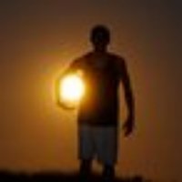 Kayıp Sırlar🧐 (@kayipsirlar) Twitter profile photo