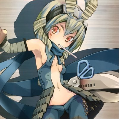 バルーンさんのプロフィール画像