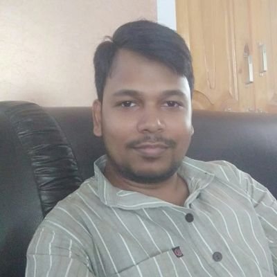 anwaratif03's profile picture. budding neurosurgeon 🧠🔪