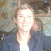 Dolly Denny (@dollydenny) Twitter profile photo Dolly Denny (@dollydenny) Twitter profile photo
