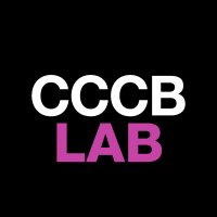 CCCB Lab(@CCCBLab) 's Twitter Profile Photo