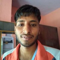 Rajendra Gurjar (@rajendr79714938) 's Twitter Profile