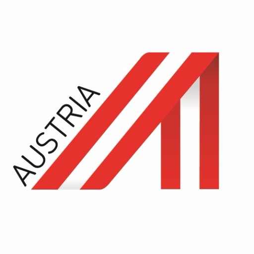 Hier twittern die Teams von ADVANTAGE AUSTRIA - der offiziellen Vertretung der österreichischen Wirtschaft in Deutschland.