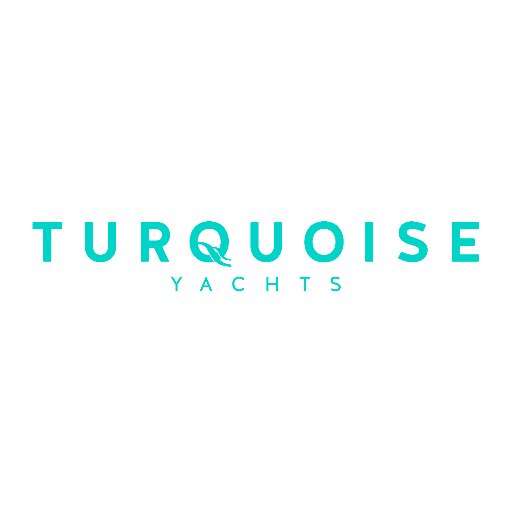 As a premier yacht builder Turquoise Yachts has delivered many yachts ranging from 40 to 72 meters since 1997.  We welcome enquiries for construction and refit