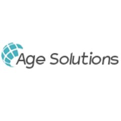 age_solution's profile picture. Age Solution is a technology wise best Web development company which takes care of the client requirements by providing affordable and quality based Solution.